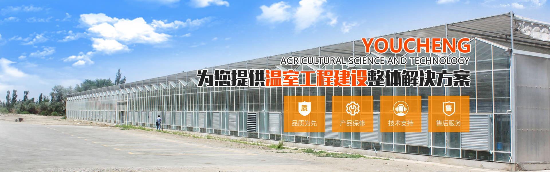 薄膜温室羞羞视频在线免费看